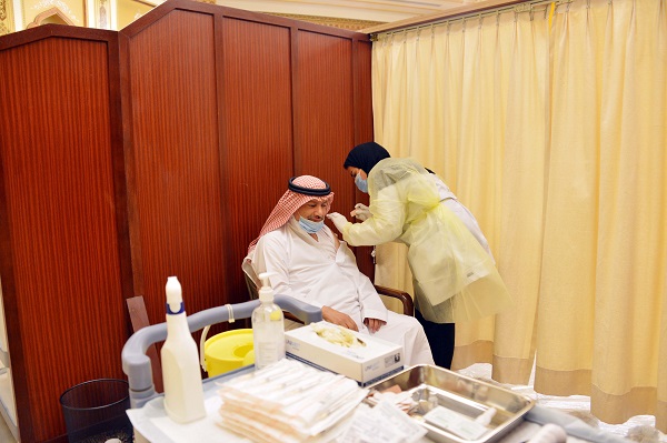 صورة اخبار مجلس الشورى
